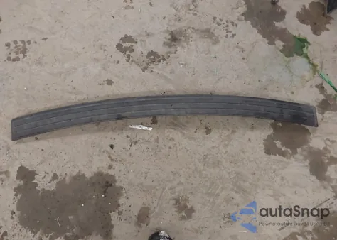 2014 Jeep Patriot Sport from USA, damaged, VIN 1C4NJRBB1ED592160